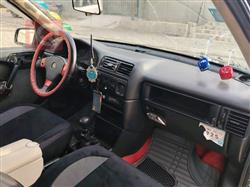 اوبل فيكترا